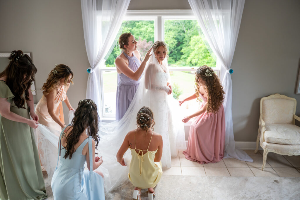 @Sullivanphotographyknoxville